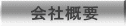 ЊTv 