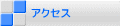 ANZX 