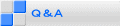 p` 
