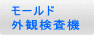 [Oό@