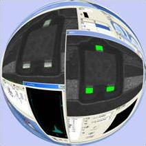 ʃC[W